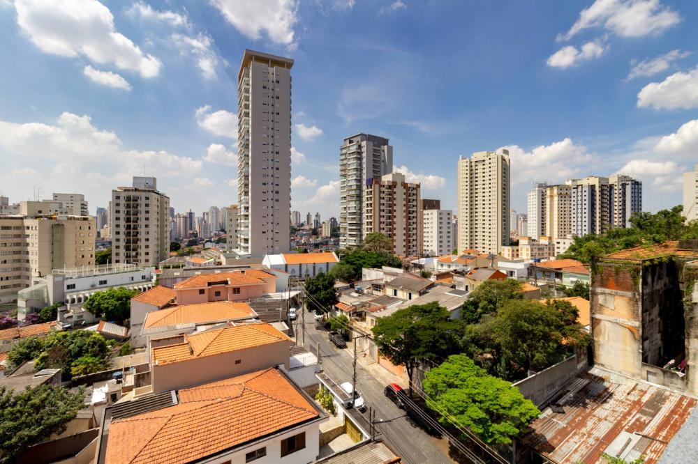 Apartamento, 1 quarto, 50 m² - Foto 39