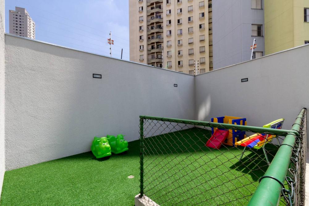 Apartamento, 1 quarto, 50 m² - Foto 40