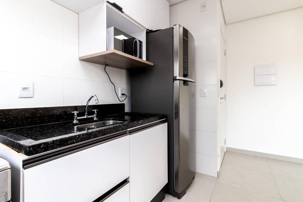 Apartamento, 1 quarto, 50 m² - Foto 21