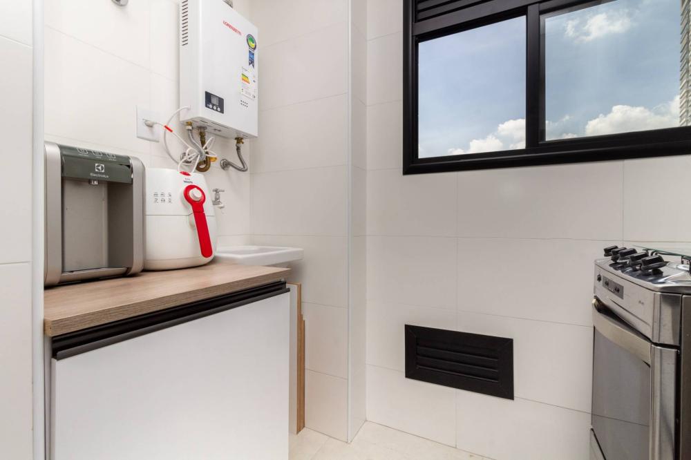 Apartamento, 1 quarto, 50 m² - Foto 22