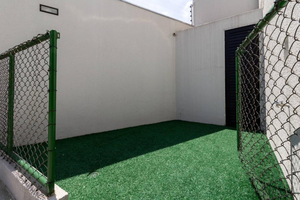 Apartamento, 1 quarto, 50 m² - Foto 41