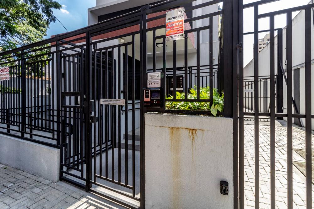 Apartamento, 1 quarto, 50 m² - Foto 42