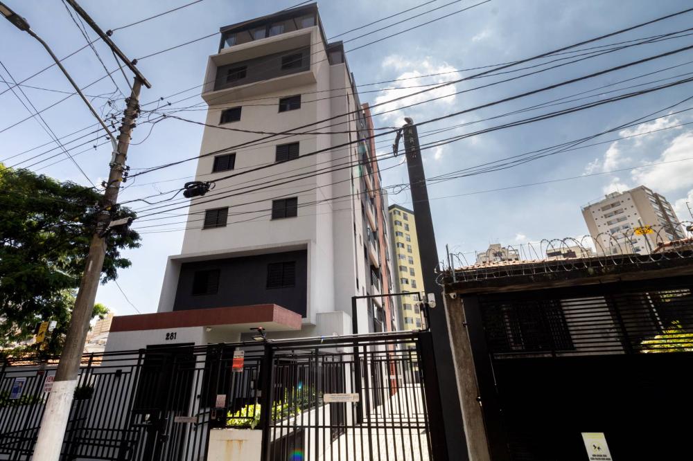 Apartamento, 1 quarto, 50 m² - Foto 43