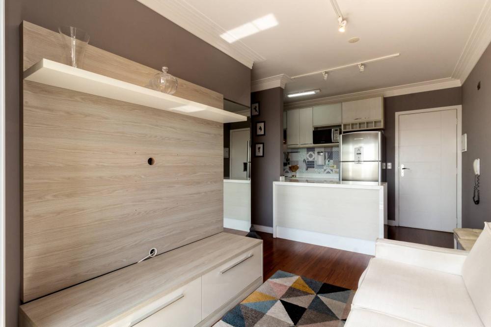Apartamento, 1 quarto - Foto 4
