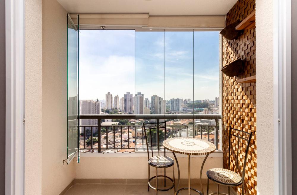 Apartamento, 1 quarto - Foto 6