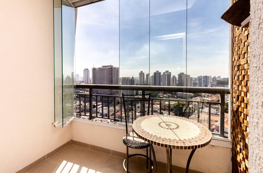 Apartamento, 1 quarto - Foto 7