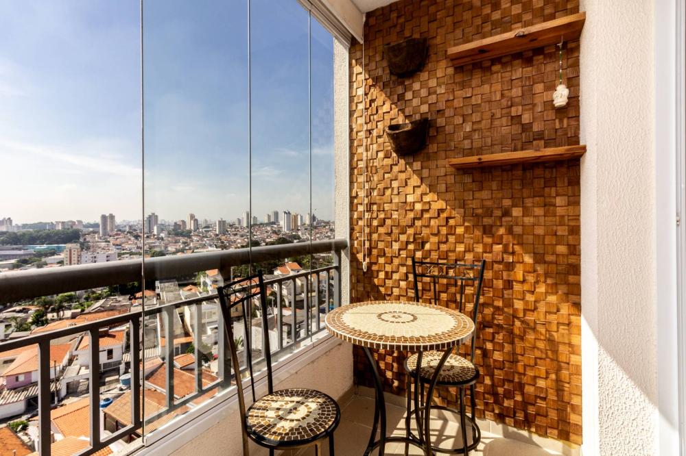 Apartamento, 1 quarto - Foto 8