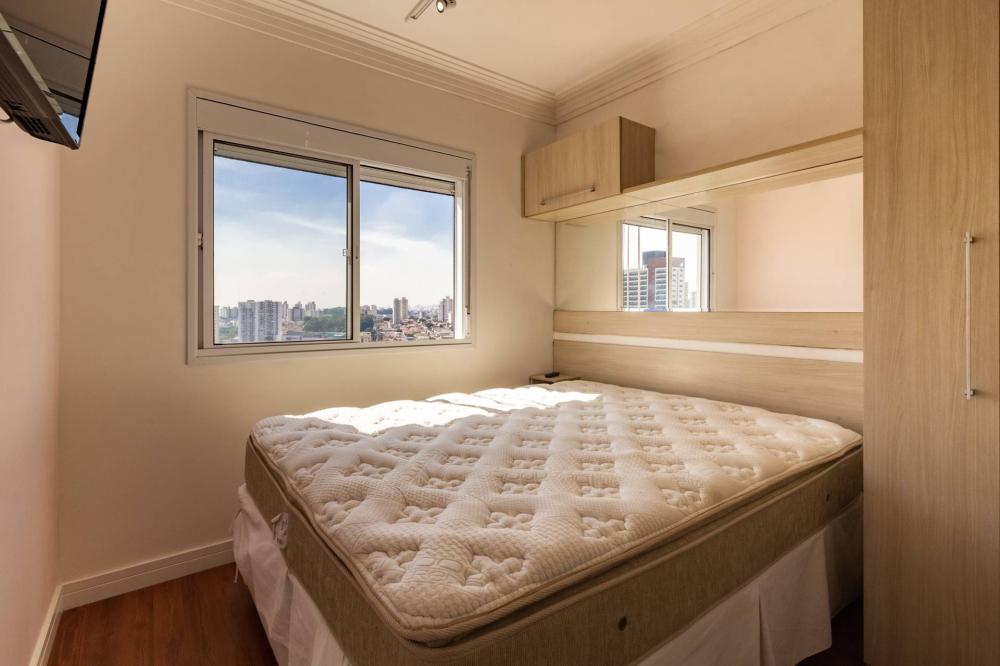 Apartamento, 1 quarto - Foto 15