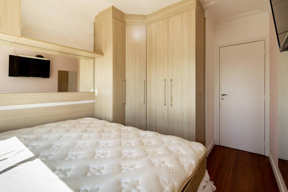Apartamento, 1 quarto - Foto 16