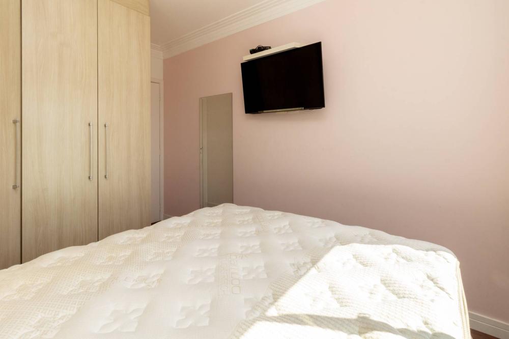 Apartamento, 1 quarto - Foto 17