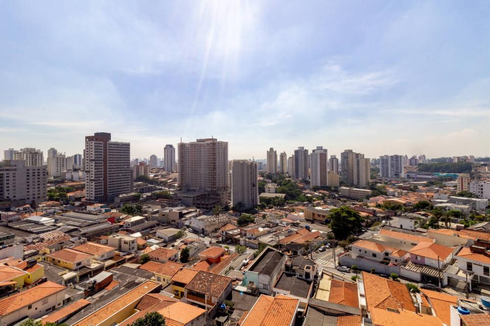 Apartamento, 1 quarto - Foto 18
