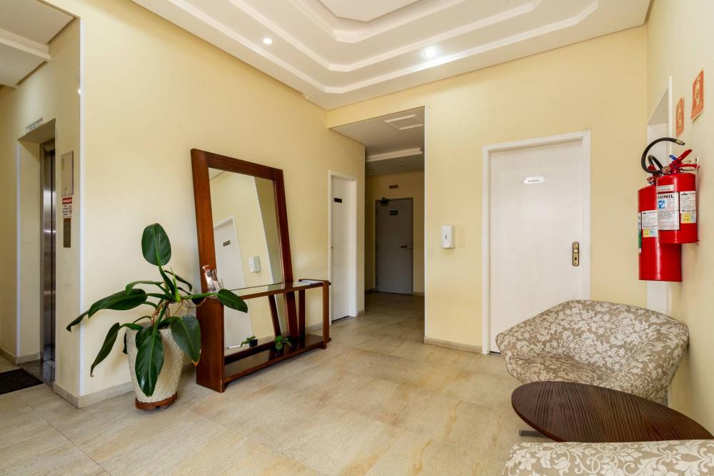 Apartamento, 1 quarto - Foto 35