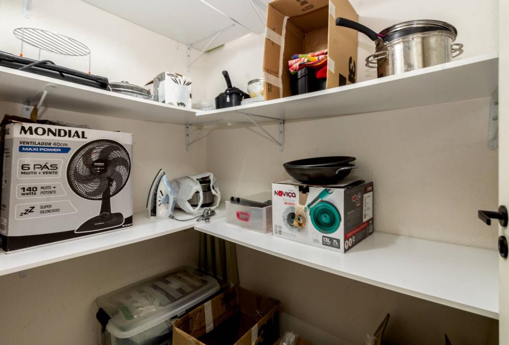 Apartamento, 1 quarto - Foto 24