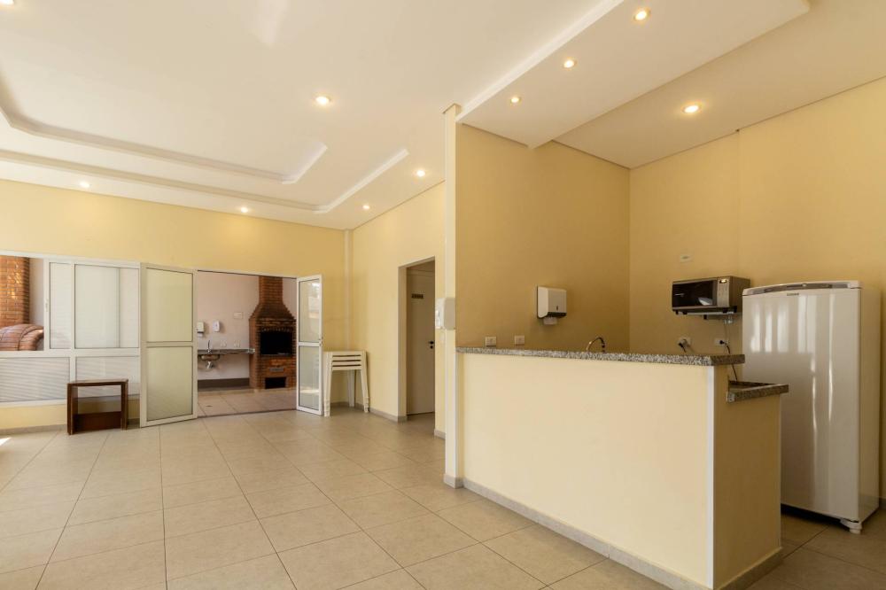 Apartamento, 1 quarto - Foto 31