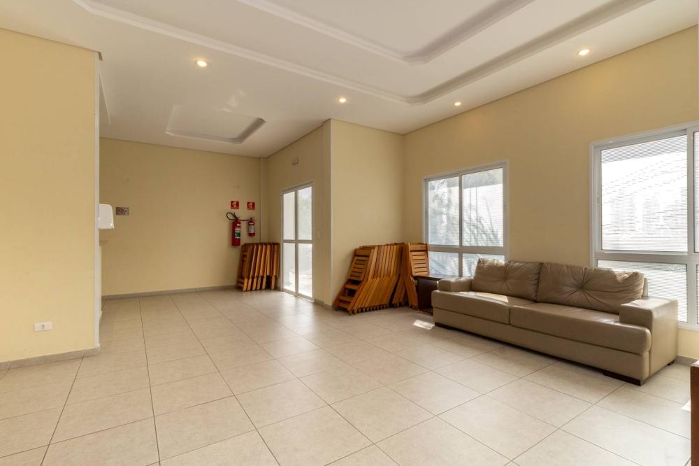 Apartamento, 1 quarto - Foto 32