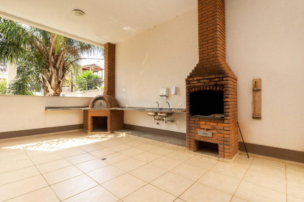 Apartamento, 1 quarto - Foto 30