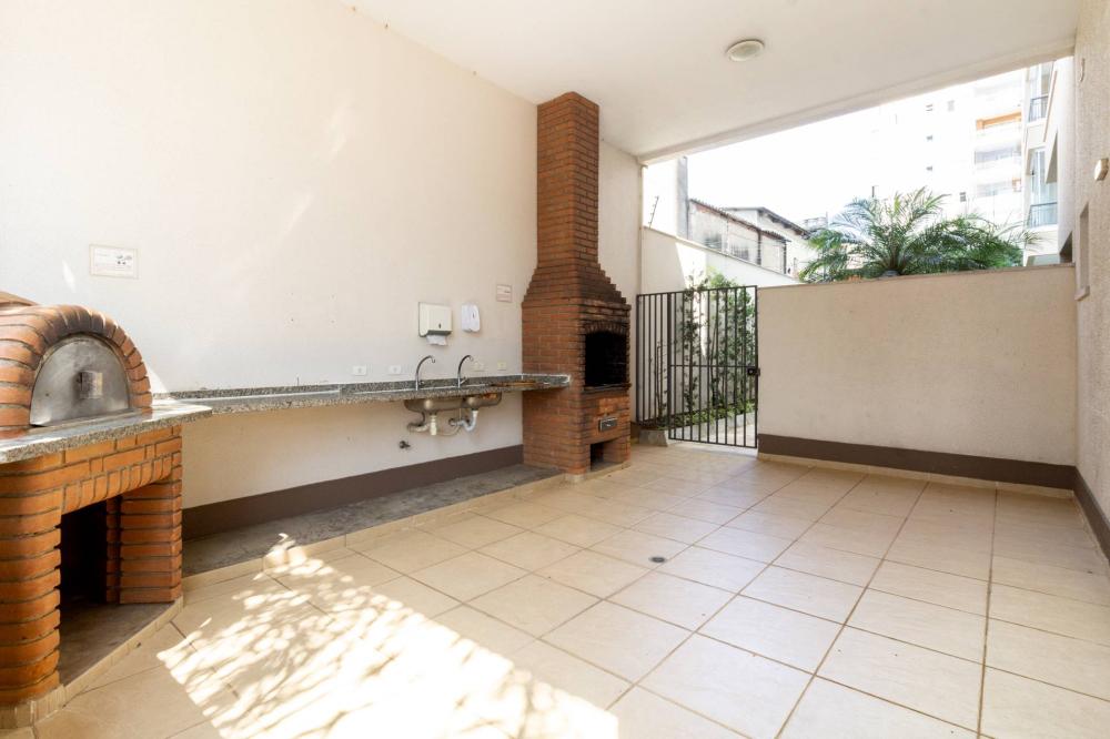 Apartamento, 1 quarto - Foto 29