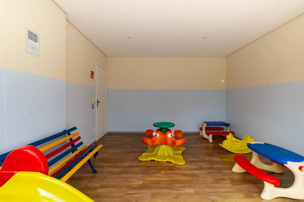 Apartamento, 1 quarto - Foto 34