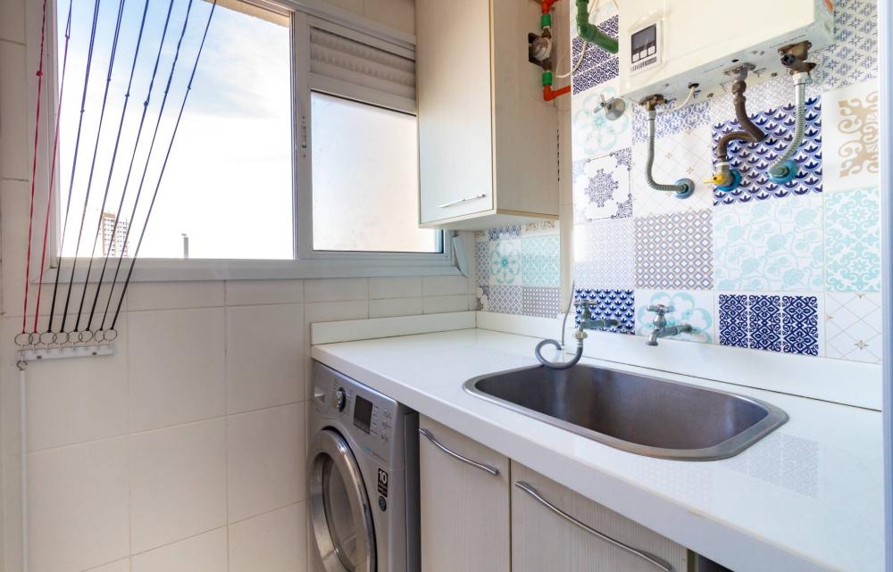 Apartamento, 1 quarto - Foto 23