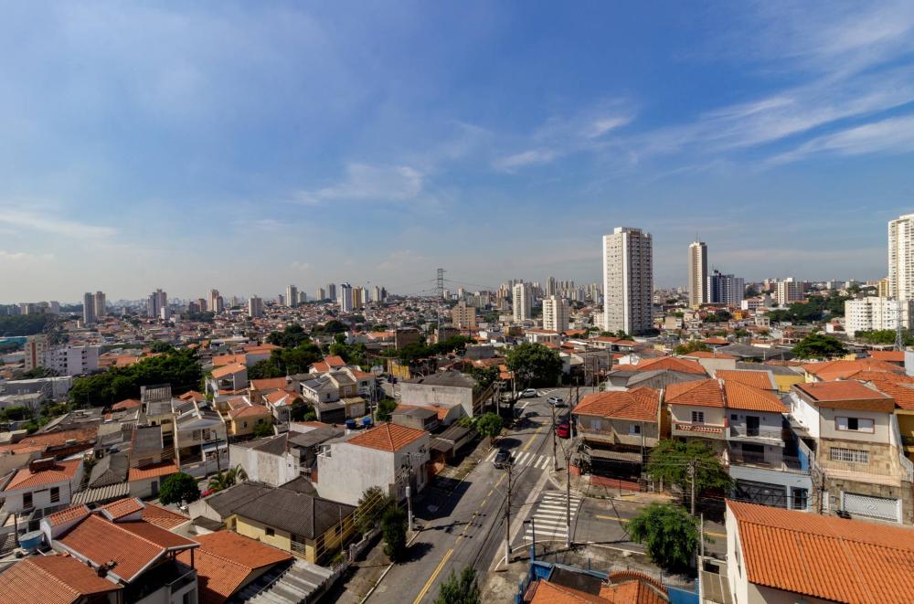 Apartamento, 1 quarto - Foto 39