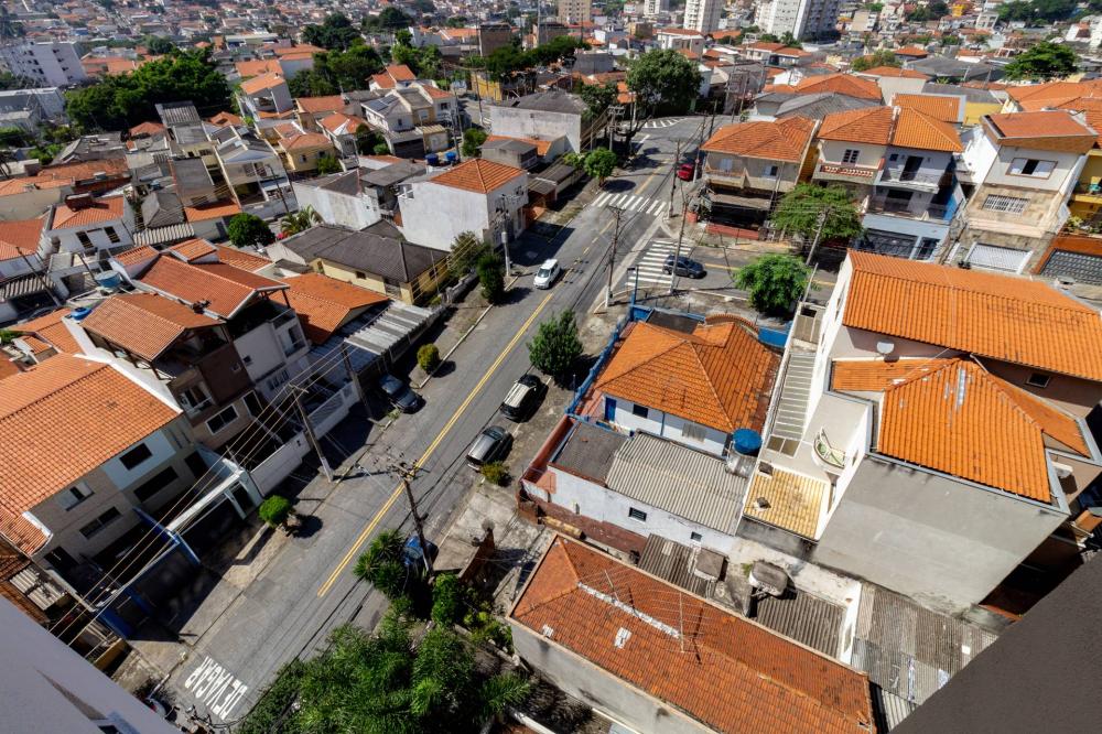 Apartamento, 1 quarto - Foto 40