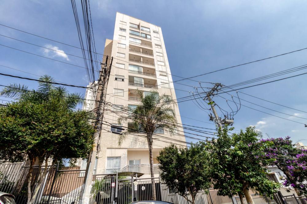 Apartamento, 1 quarto - Foto 42