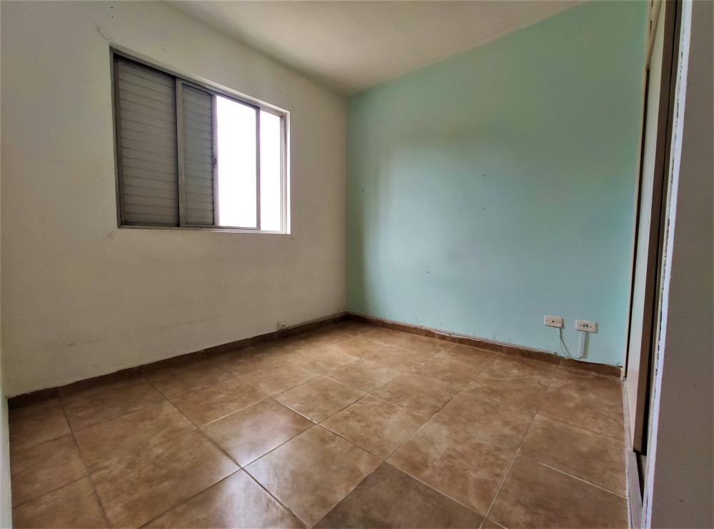 Apartamento, 2 quartos, 55 m² - Foto 9