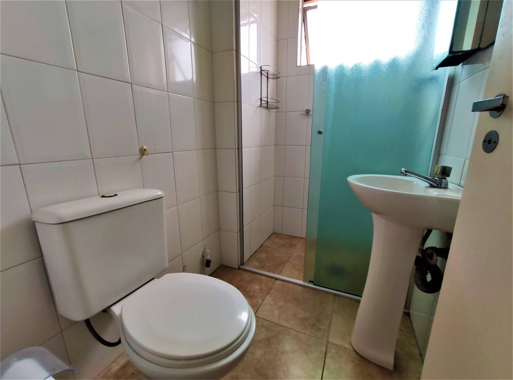 Apartamento, 2 quartos, 55 m² - Foto 10