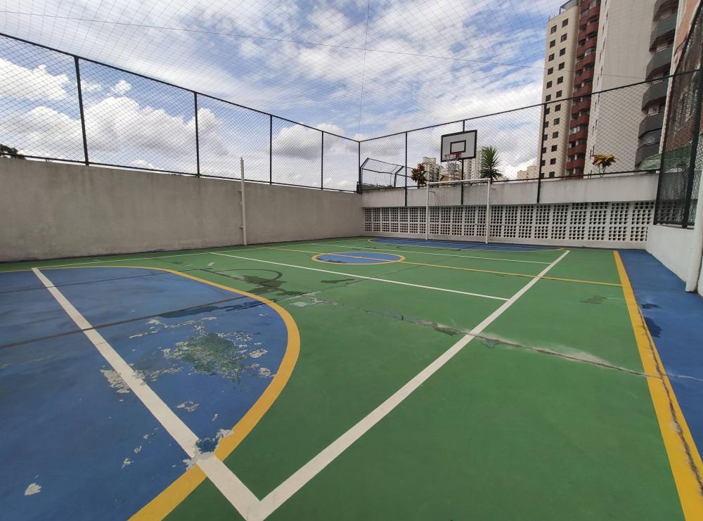 Apartamento, 2 quartos, 55 m² - Foto 15