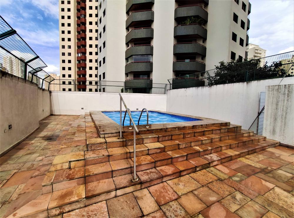 Apartamento, 2 quartos, 55 m² - Foto 13