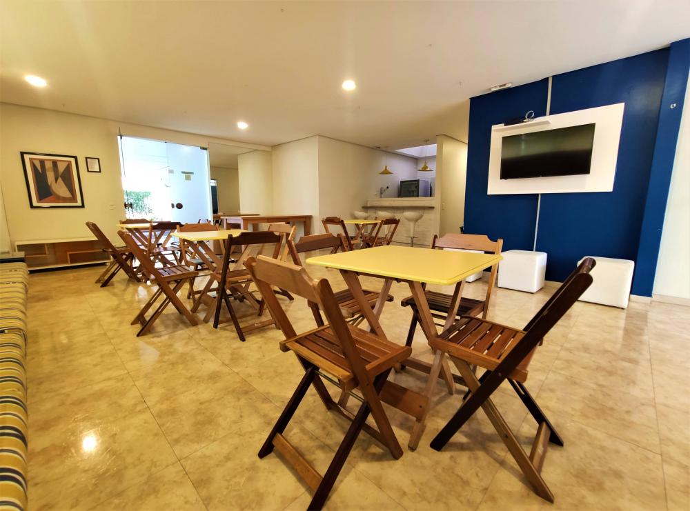 Apartamento, 2 quartos, 55 m² - Foto 16