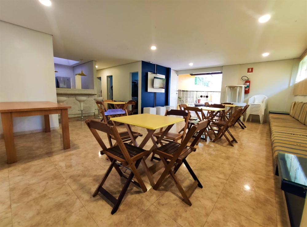 Apartamento, 2 quartos, 55 m² - Foto 17