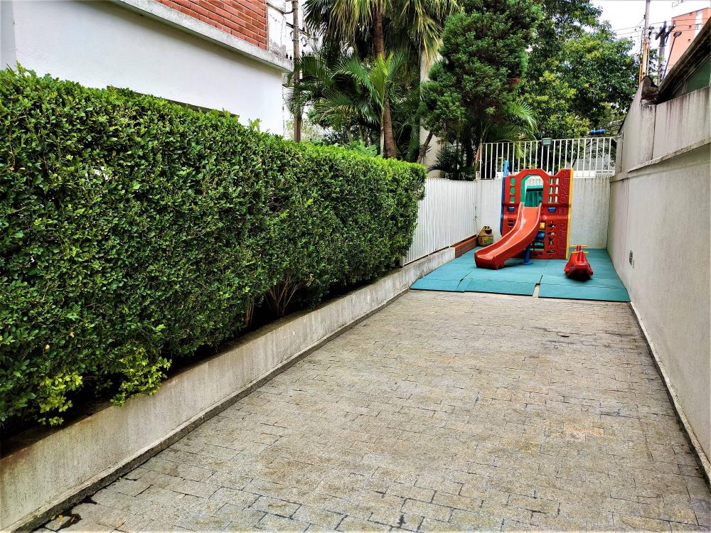 Apartamento, 2 quartos, 55 m² - Foto 18