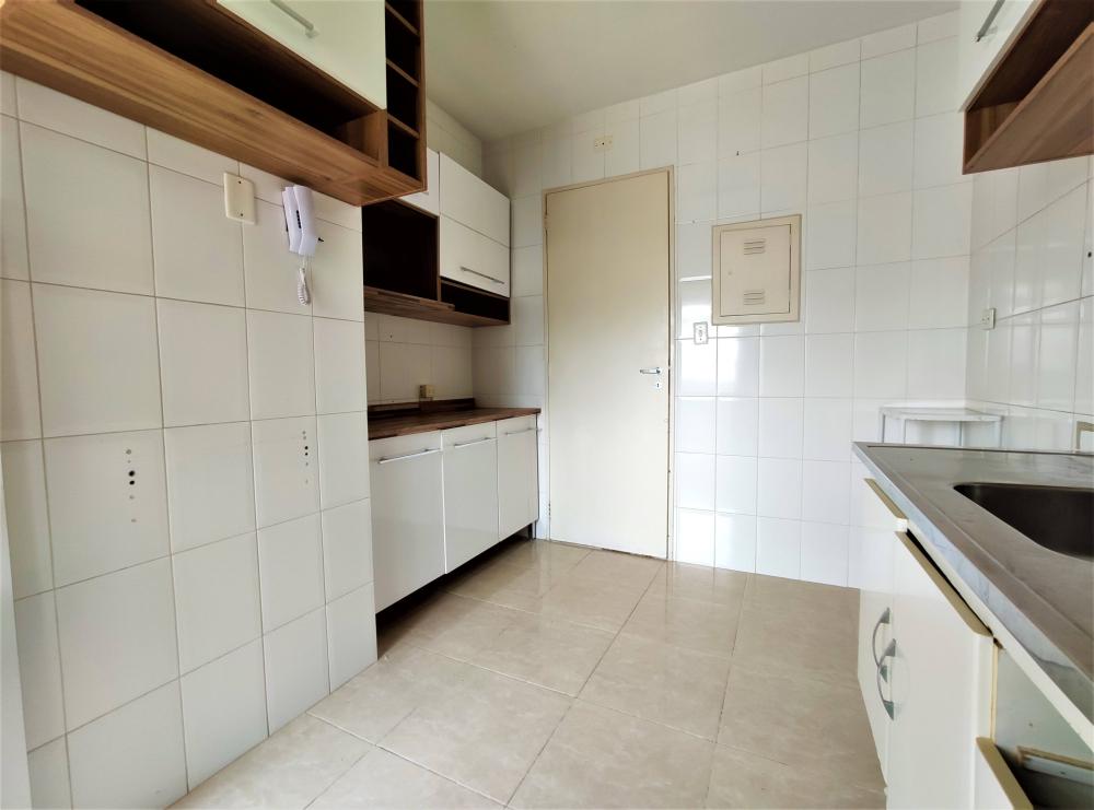 Apartamento, 2 quartos, 55 m² - Foto 6
