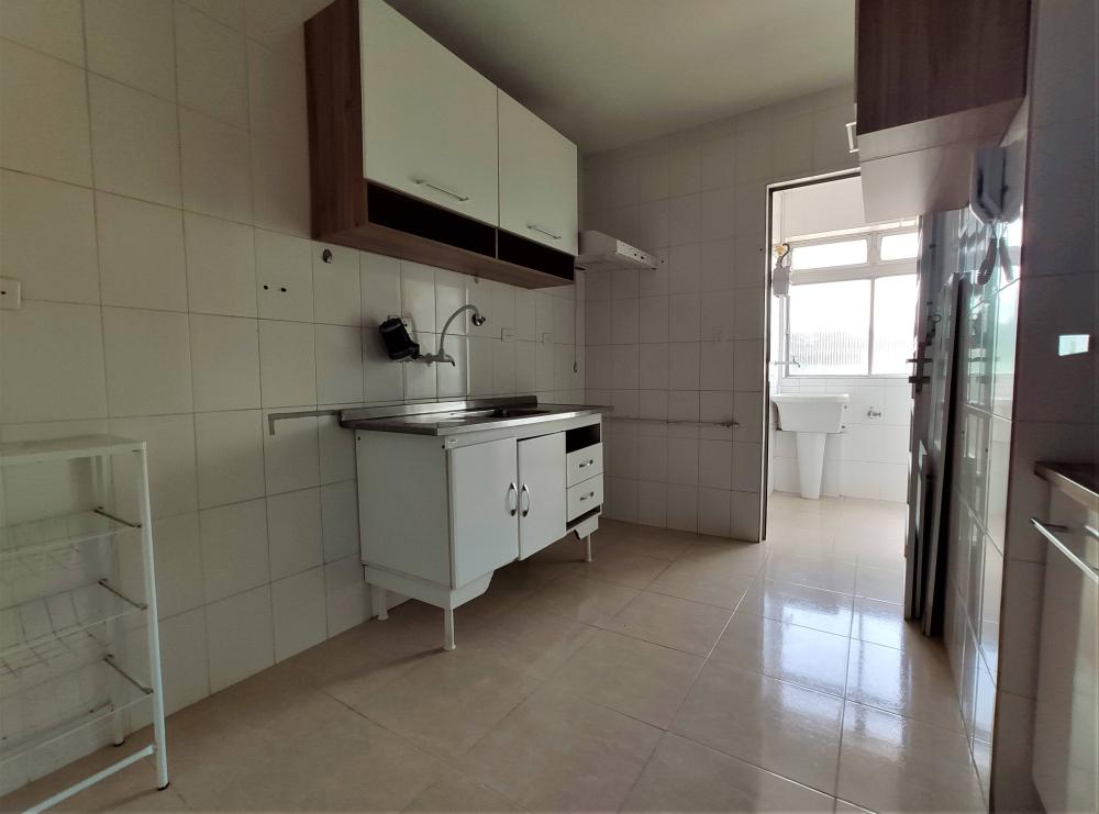 Apartamento, 2 quartos, 55 m² - Foto 5