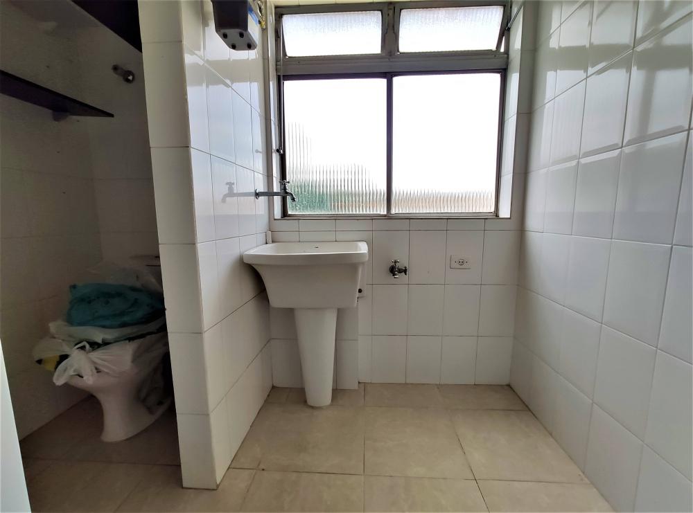 Apartamento, 2 quartos, 55 m² - Foto 7