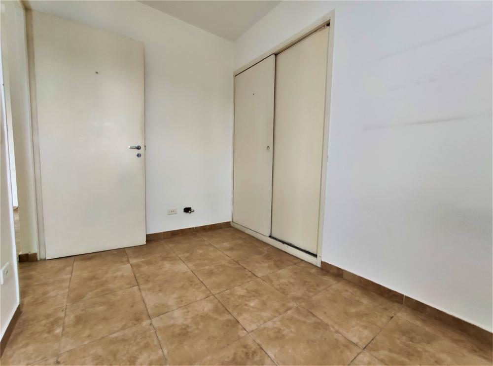Apartamento, 2 quartos, 55 m² - Foto 11