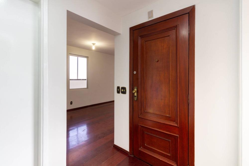 Apartamento, 2 quartos, 122 m² - Foto 2