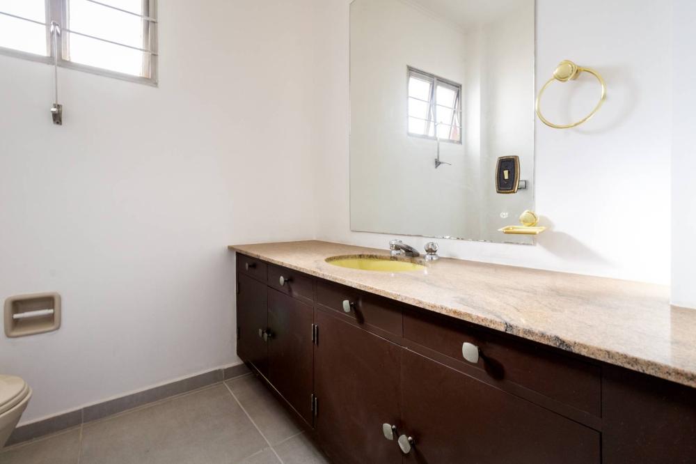 Apartamento, 2 quartos, 122 m² - Foto 3