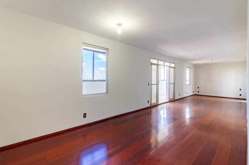 Apartamento, 2 quartos, 122 m² - Foto 5