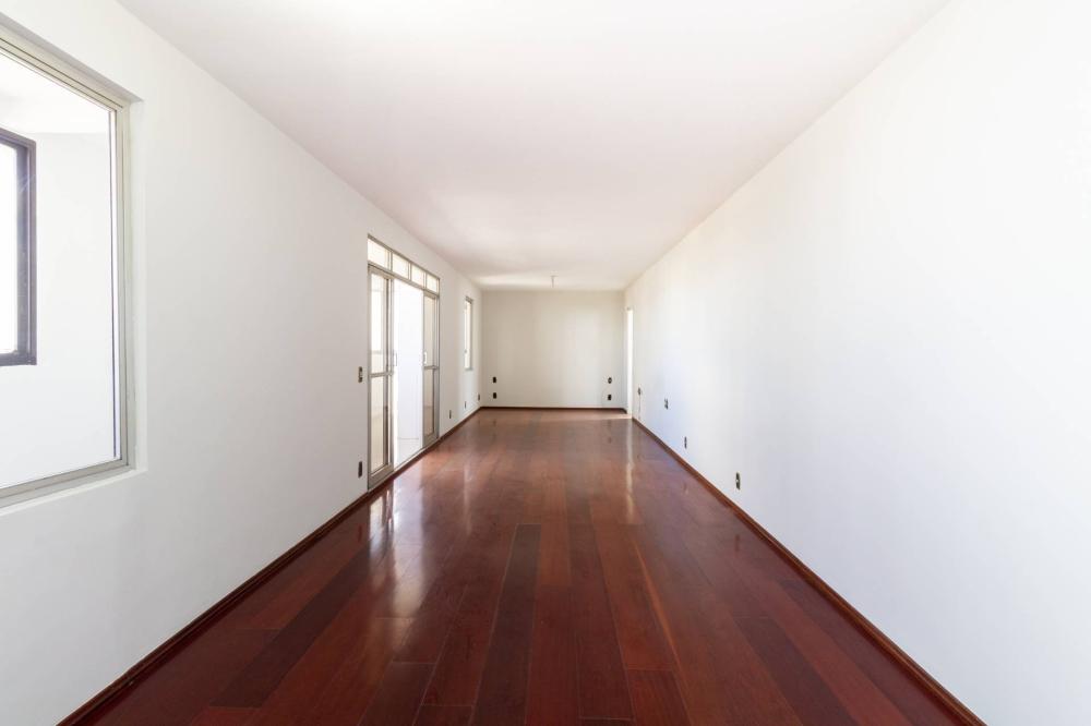 Apartamento, 2 quartos, 122 m² - Foto 6
