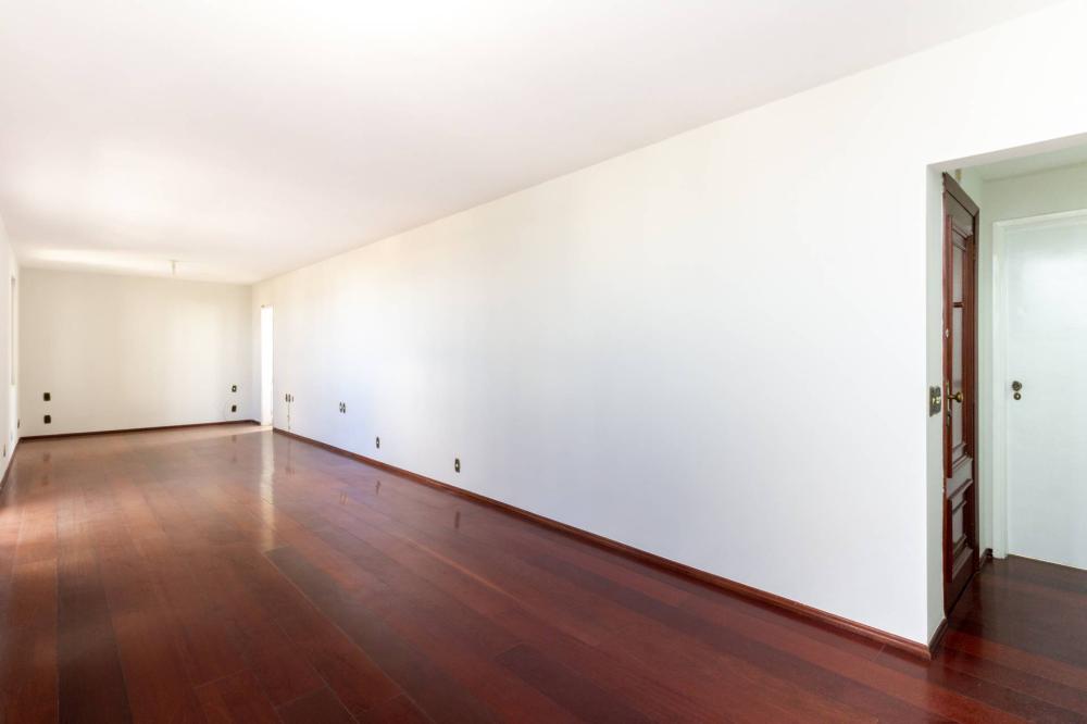 Apartamento, 2 quartos, 122 m² - Foto 7