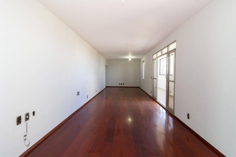 Apartamento, 2 quartos, 122 m² - Foto 8