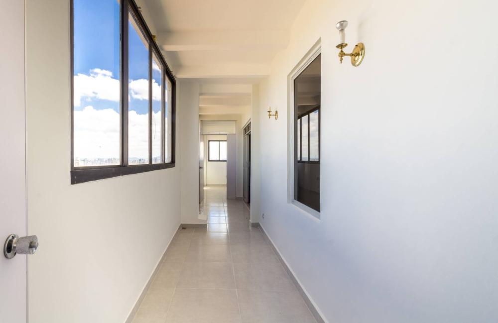 Apartamento, 2 quartos, 122 m² - Foto 10