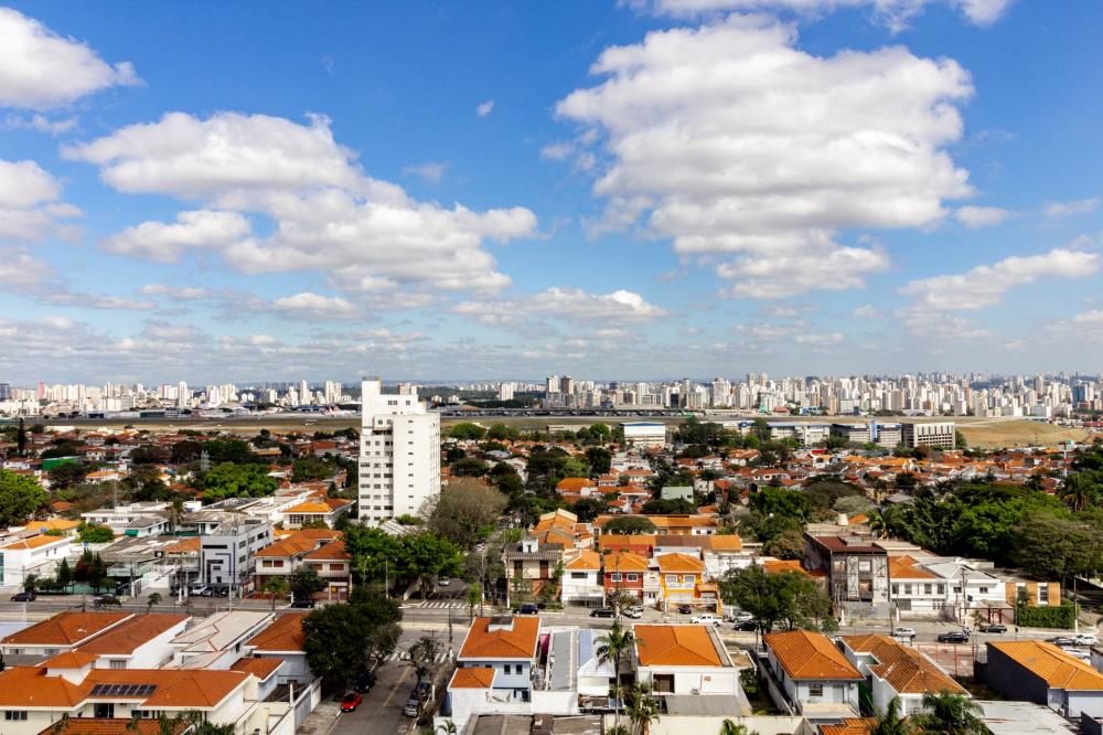 Apartamento, 2 quartos, 122 m² - Foto 12