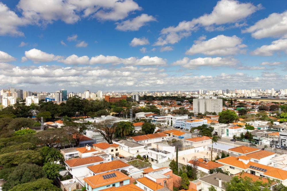 Apartamento, 2 quartos, 122 m² - Foto 13