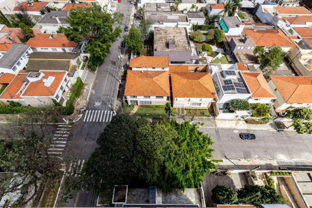 Apartamento, 2 quartos, 122 m² - Foto 14