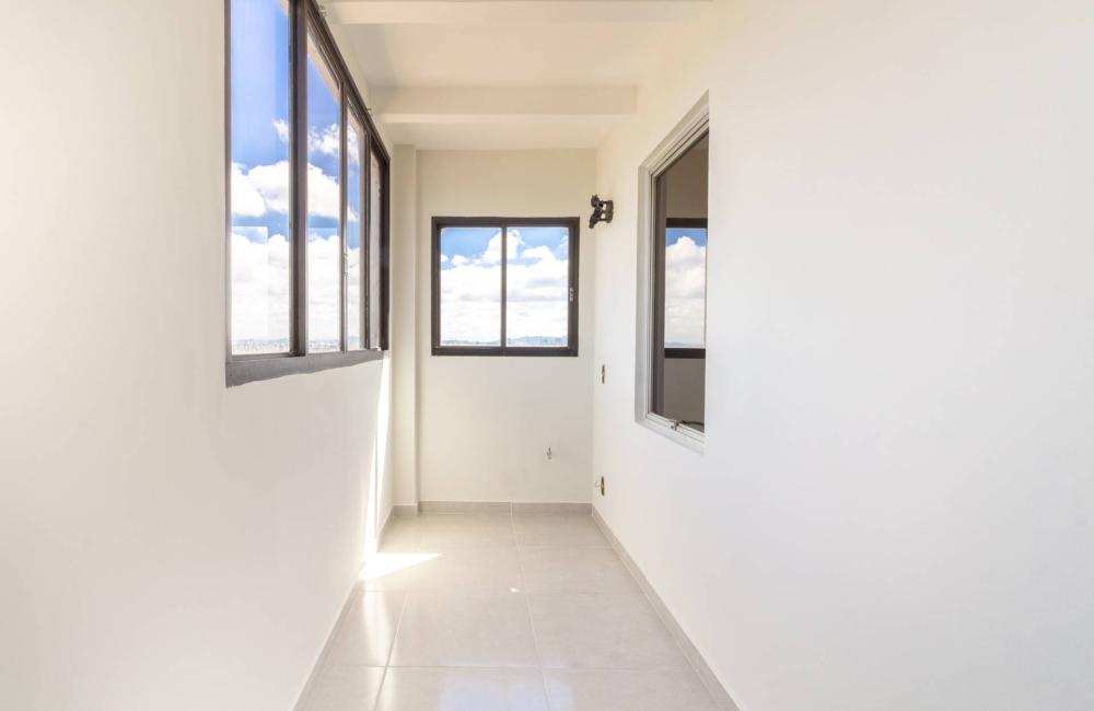 Apartamento, 2 quartos, 122 m² - Foto 15