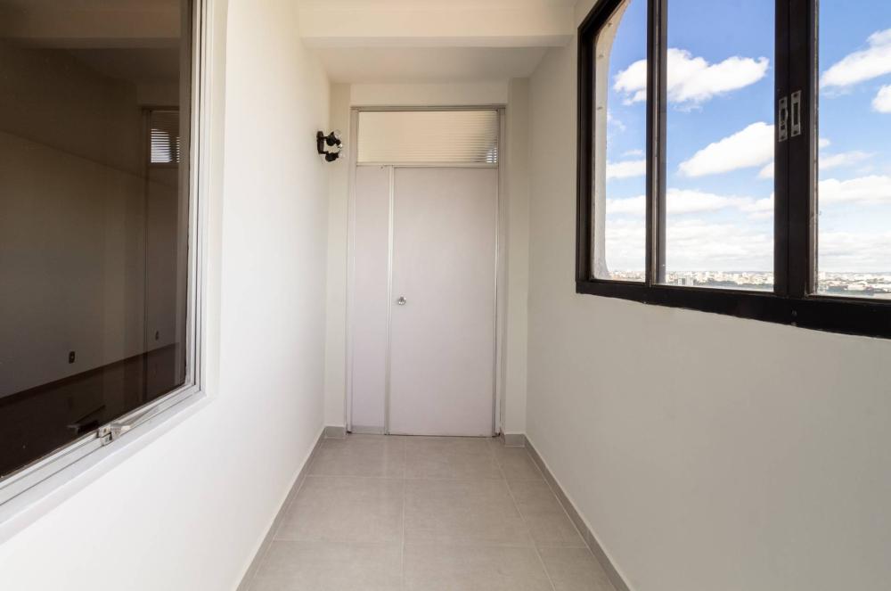 Apartamento, 2 quartos, 122 m² - Foto 16