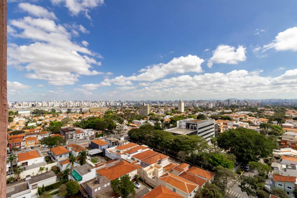 Apartamento, 2 quartos, 122 m² - Foto 17